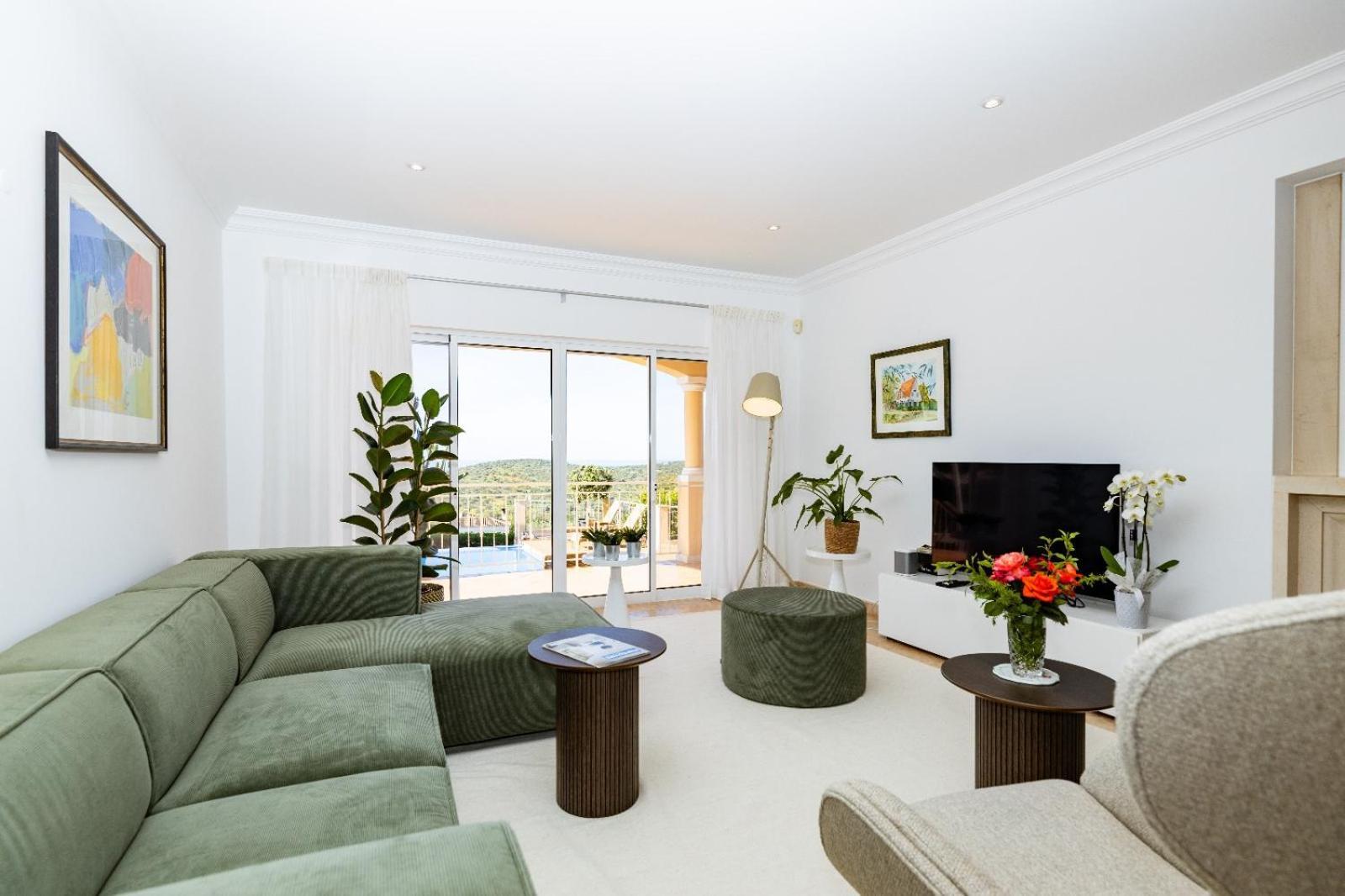 Casa Mocho Branco Bed and Breakfast Λουλέ Εξωτερικό φωτογραφία