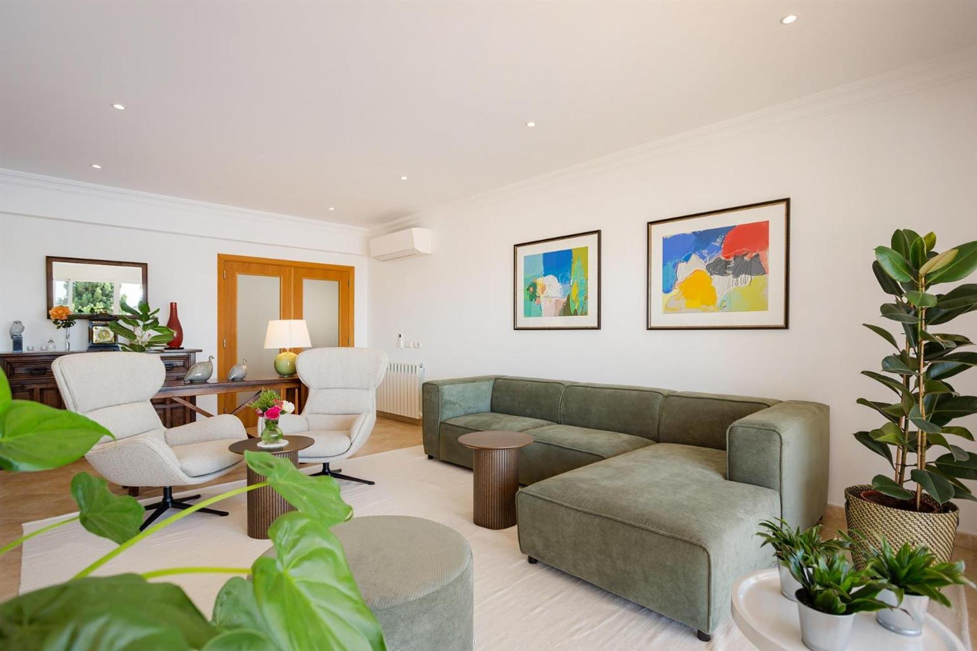 Casa Mocho Branco Bed and Breakfast Λουλέ Εξωτερικό φωτογραφία