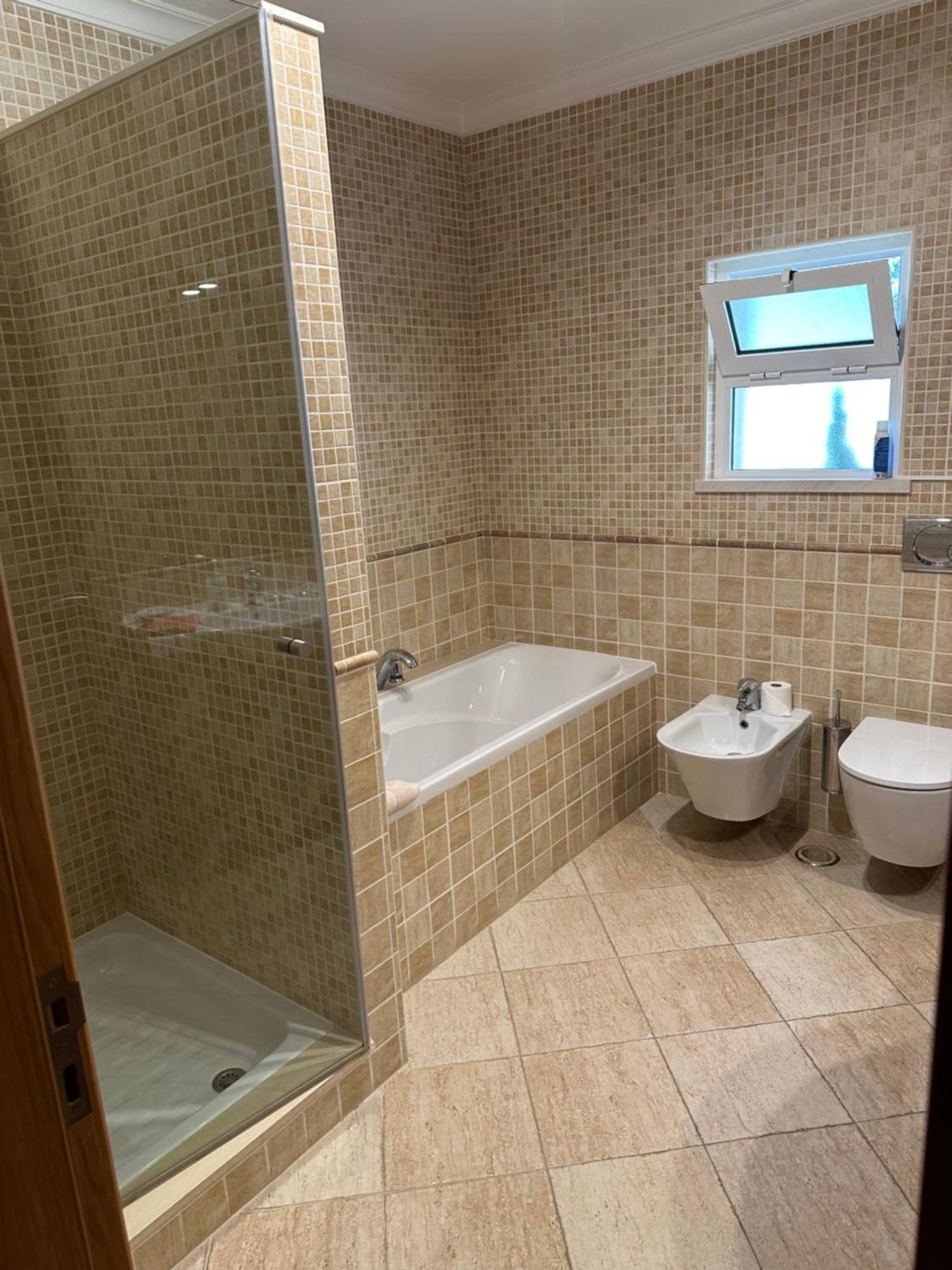 Casa Mocho Branco Bed and Breakfast Λουλέ Εξωτερικό φωτογραφία